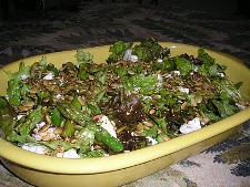 PepaFetaSalad2
