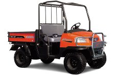 RTV900XTW-A225