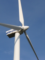 Windmill2
