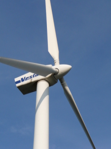 Windmill3