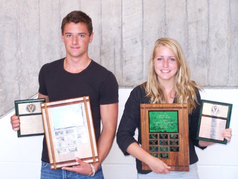 Year_end_GBSS_student_awards001
