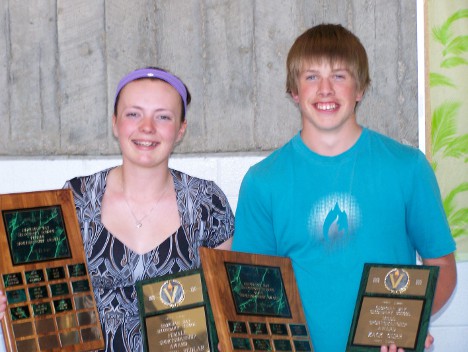 Year_end_GBSS_student_awards002