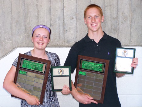 Year_end_GBSS_student_awards003