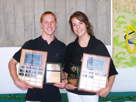 Year_end_GBSS_student_awards004