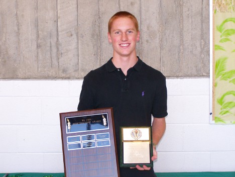 Year_end_GBSS_student_awards005