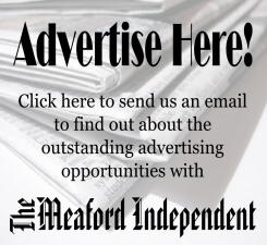 advertise here1