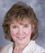 barb_andrews_150w