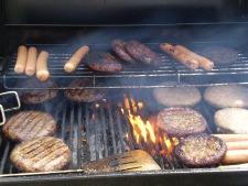 bbq_mfd