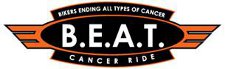 beat_cancer