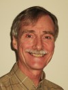 bill_monahan