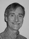 bill_monahan_bw
