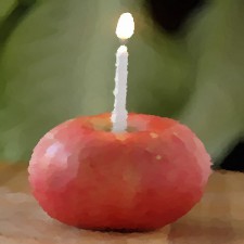 blogiversary_oil