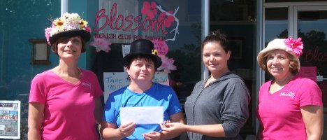 blossom_comm_lvg