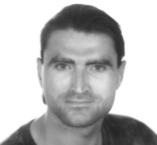 candidate_cann