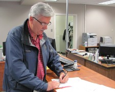 candidate_malloy
