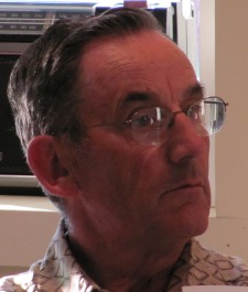 candidate_shortt