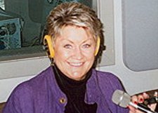 caroleradio3