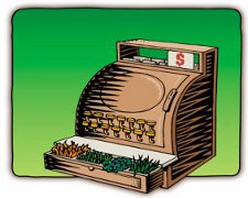 cashregister_Billy_Alexander