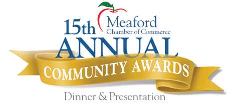 chamberawards2013