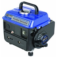 chicago-electric-generators