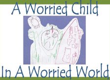 child anxiety