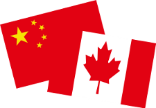 china_canada