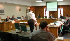 council_new_layout_225