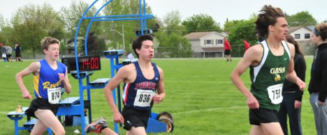 coyotes may 21
