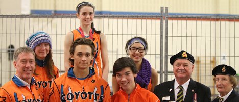 coyte_legion_meet