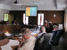 culture_presentation