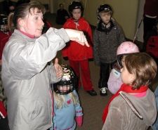 curling_instruction