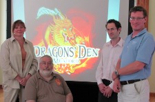dd2010