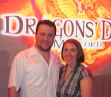dd2011_winners