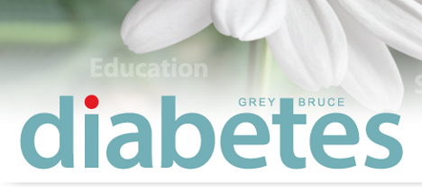 diabetes gb