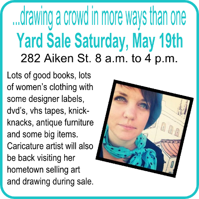 donna_yard_sale_ad