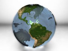 earth_TMI