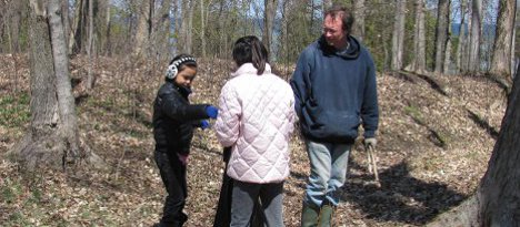 earthday2013 2