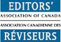 ed_assoc_can