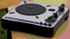 ee_turntable225