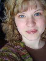 emmajanehogbin-150