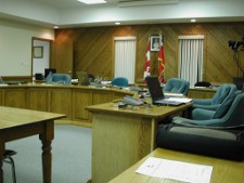 empty_council