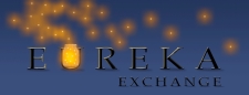 eureka_exchange