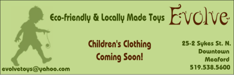 evolveadgrn_banner_ad