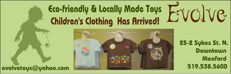 evolveadgrn_banner_ad_clothing
