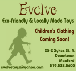 evolveadgrn_bott_feat