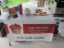 fab_fritters225
