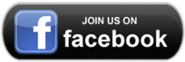 facebook-logo