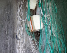 fishing_nets