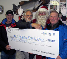 fishingclubdonation