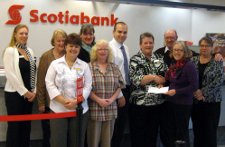 food-bank-pic